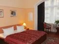 Hotels in Berlin | Cityblick