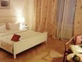 Hotels in Berlin | Cityblick