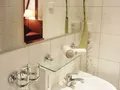 Hotels in Berlin | Cityblick