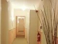 Hotels in Berlin | Cityblick