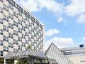 Hotels in Berlin | InterContinental Berlin