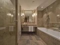 Hotels in Berlin | InterContinental Berlin