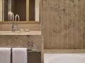 Hotels in Berlin | InterContinental Berlin