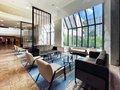 Hotels in Berlin | InterContinental Berlin