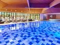 Hotels in Berlin | InterContinental Berlin
