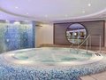 Hotels in Berlin | InterContinental Berlin