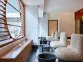 Hotels in Berlin | InterContinental Berlin