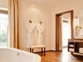 Hotels in Berlin | Abion Villa