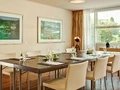 Hotels in Berlin | Abion Villa