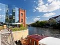 Hotels in Berlin | Abion Villa