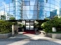 Hotels in Berlin | Abion Villa