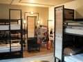 Dorm 8 Betten