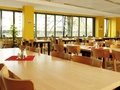 Speisesaal