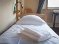 Mehrbettzimmer