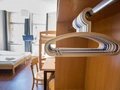 Mehrbettzimmer