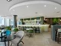 Hotelbar