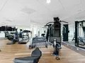 Fitneß