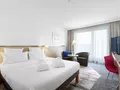 Privilege Zimmer