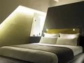 Hotels in Berlin | Aspria Berlin Ku'damm
