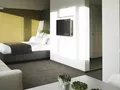 Hotels in Berlin | Aspria Berlin Ku'damm