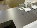 Hotels in Berlin | Aspria Berlin Ku'damm