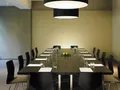 Hotels in Berlin | Aspria Berlin Ku'damm