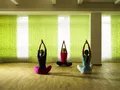 Hotels in Berlin | Aspria Berlin Ku'damm