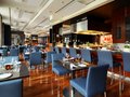 Midtown Grill