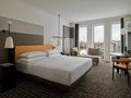 Panorama Room