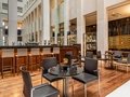 Hotels in Berlin | Berlin Marriott Hotel