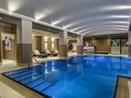 Hotels in Berlin | Berlin Marriott Hotel