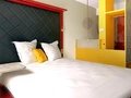 Hotels in Berlin | IBIS STYLES BERLIN MITTE