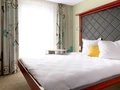 Hotels in Berlin | IBIS STYLES BERLIN MITTE