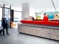 Hotels in Berlin | IBIS STYLES BERLIN MITTE