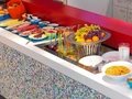 Hotels in Berlin | IBIS STYLES BERLIN MITTE