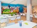Hotels in Berlin | IBIS STYLES BERLIN MITTE