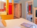 Hotels in Berlin | IBIS STYLES BERLIN MITTE