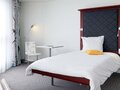Hotels in Berlin | IBIS STYLES BERLIN MITTE
