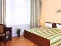 Hotels in Berlin | CENTRAL INN