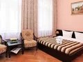 Hotels in Berlin | CENTRAL INN