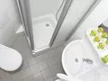 Hotels in Berlin | CENTRAL INN