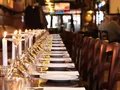 Hotels in Berlin | CENTRAL INN