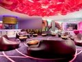 nhow Berlin