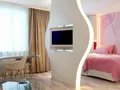 Hotels in Berlin | nhow Berlin