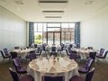 Hotels in Berlin | nhow Berlin