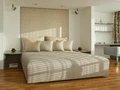 Mandala Superior Suite
