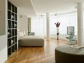 Mandala Superior Suite