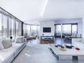 Top of the Town Penthouse