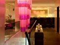 QIU Bar & Restaurant