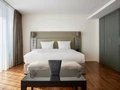 Executive Superior Suite